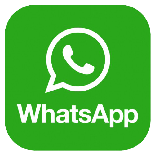 Vehicle Branding Abu Dhabi whatsapp number