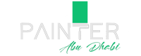 Printer Abu Dhabi logo